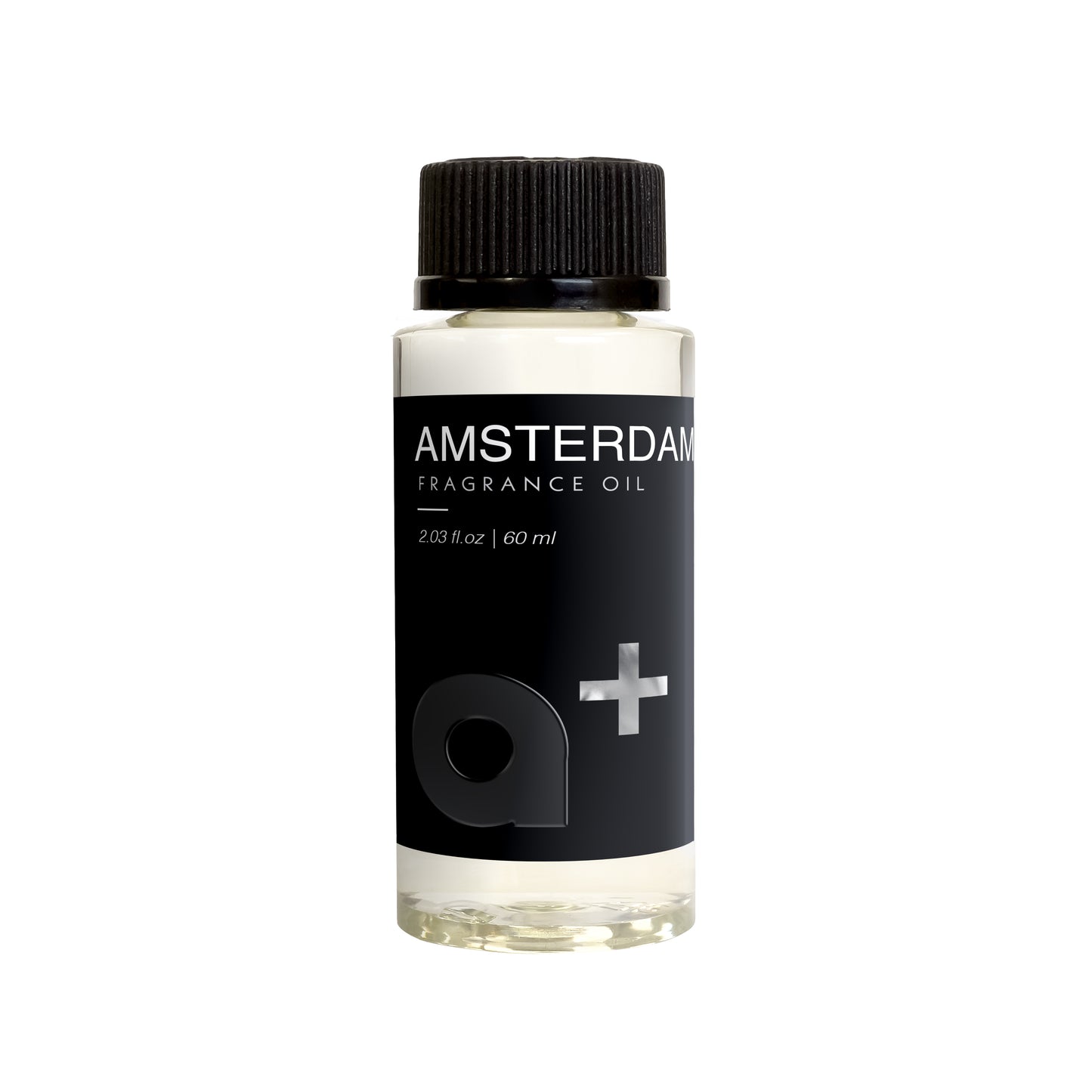 Fragrance oil 2oz -  Amsterdam Inspired by Fucking Fabulous®