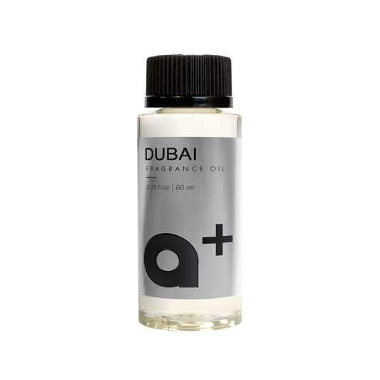 Fragrance oil 2oz -  Dubai - Inspired by W Hotel®