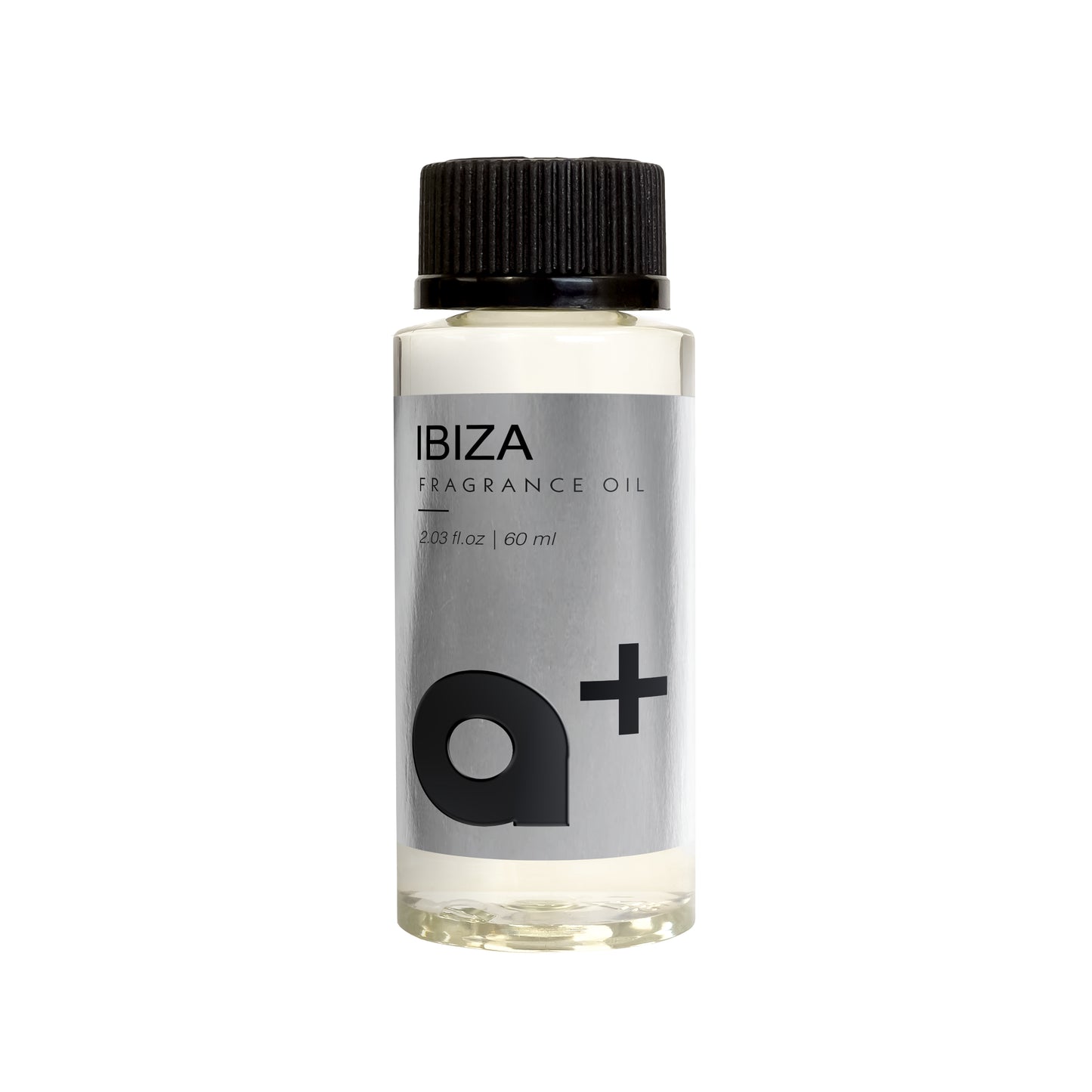 Fragrance oil 2oz -  Ibiza - Inspired by Aria Hotel®