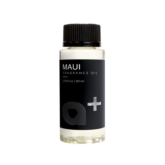 Fragrance oil 2oz -  Maui