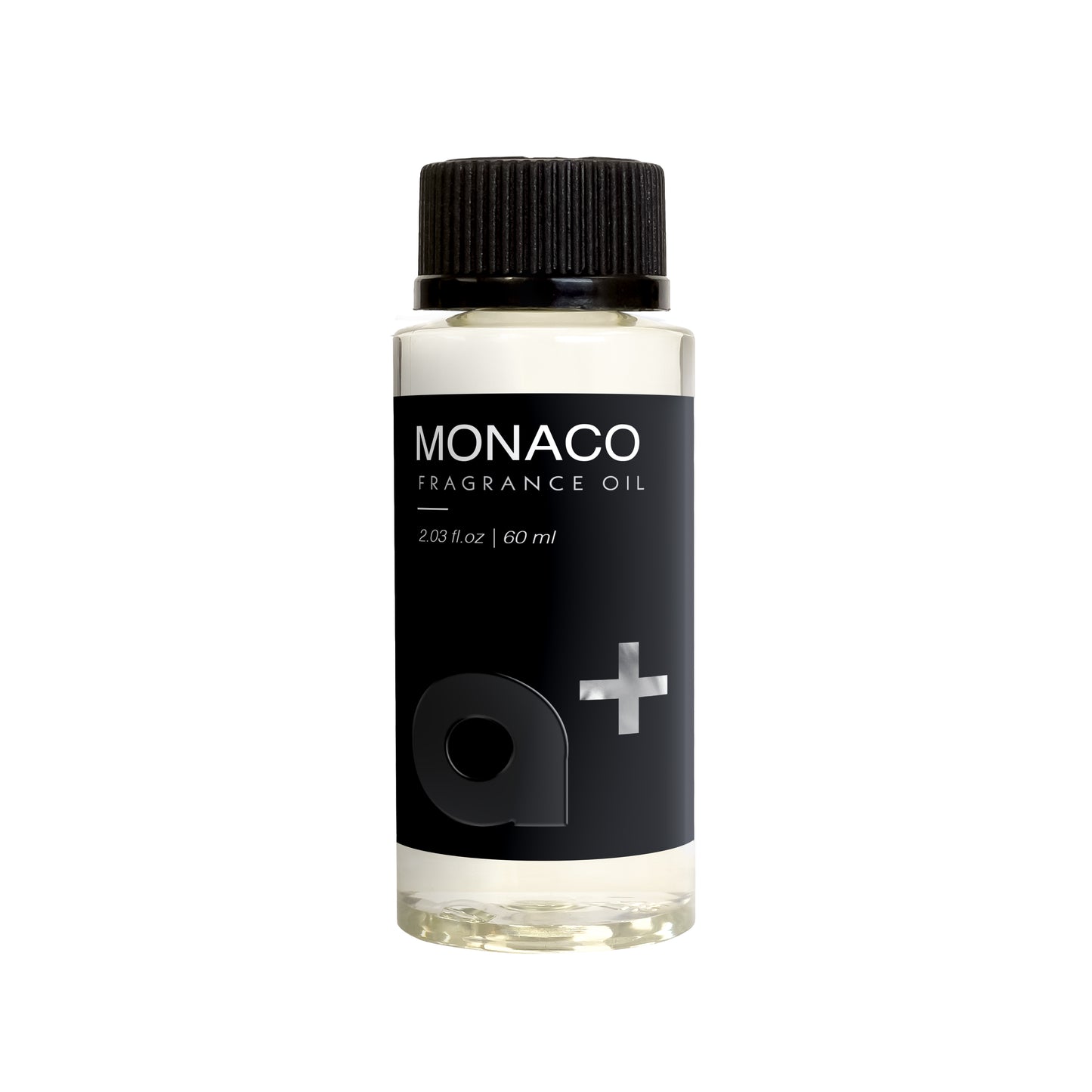 Fragrance oil 2oz - Monaco Inspired by Mont Blanc®