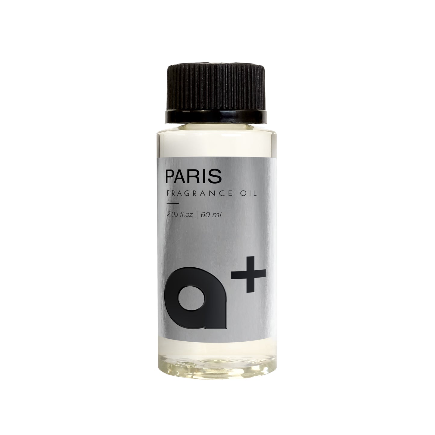 Fragrance Oil 2oz - Paris - Inspired by Edison Hotel®