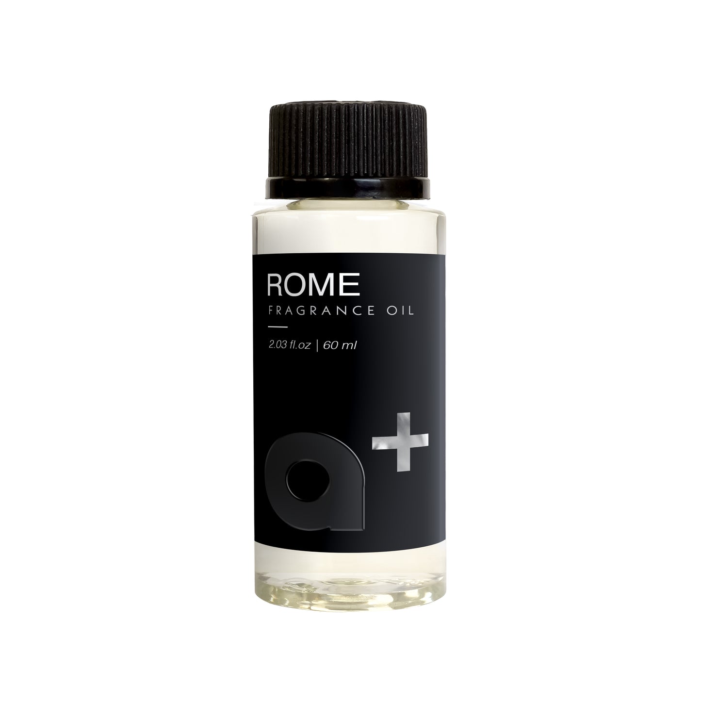 Fragrance Oil 2oz - Rome Ispired by Santal®