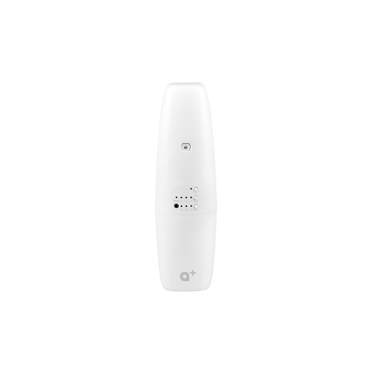 Plug In Waterless Diffuser White