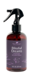 BLISSFUL DREAMS PILLOW SPRAY