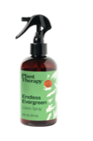 ENDLESS EVERGREEN SPRAY